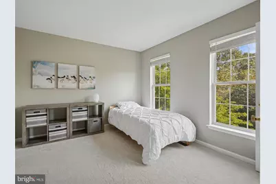 42788 Cedar Hedge Street, Chantilly, VA 20152 - Photo 44