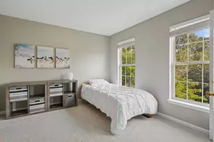 42788 Cedar Hedge St, Chantilly, VA 20152 - Photo 44