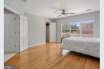 42788 Cedar Hedge Street, Chantilly, VA 20152 - Photo 40