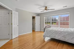 42788 Cedar Hedge St, Chantilly, VA 20152 - Photo 40