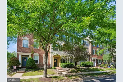 42788 Cedar Hedge Street, Chantilly, VA 20152 - Photo 66