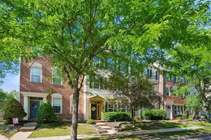 42788 Cedar Hedge St, Chantilly, VA 20152 - Photo 66