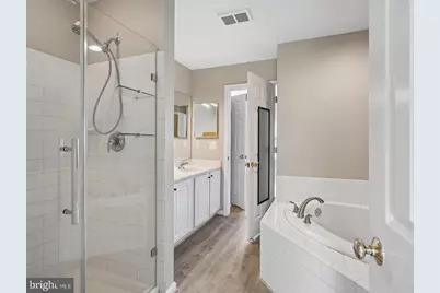 42788 Cedar Hedge Street, Chantilly, VA 20152 - Photo 36