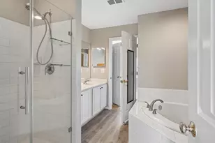 42788 Cedar Hedge St, Chantilly, VA 20152 - Photo 36