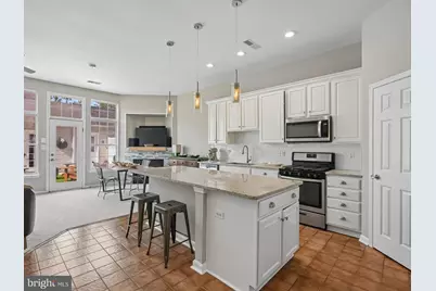 42788 Cedar Hedge Street, Chantilly, VA 20152 - Photo 2