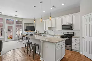 42788 Cedar Hedge St, Chantilly, VA 20152 - Photo 2