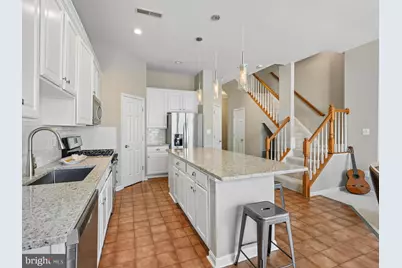 42788 Cedar Hedge Street, Chantilly, VA 20152 - Photo 4