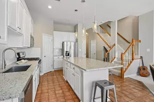 42788 Cedar Hedge St, Chantilly, VA 20152 - Photo 4