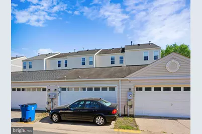 42788 Cedar Hedge Street, Chantilly, VA 20152 - Photo 60