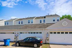 42788 Cedar Hedge St, Chantilly, VA 20152 - Photo 60