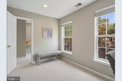 42788 Cedar Hedge Street, Chantilly, VA 20152 - Photo 32