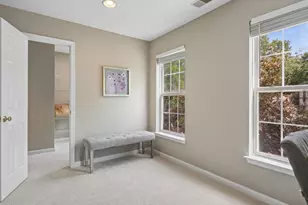 42788 Cedar Hedge St, Chantilly, VA 20152 - Photo 32