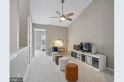 42788 Cedar Hedge Street, Chantilly, VA 20152 - Photo 58