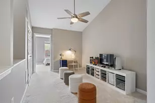 42788 Cedar Hedge St, Chantilly, VA 20152 - Photo 58