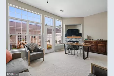 42788 Cedar Hedge Street, Chantilly, VA 20152 - Photo 18