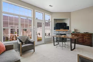 42788 Cedar Hedge St, Chantilly, VA 20152 - Photo 18