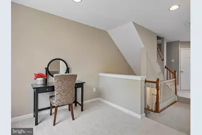 42788 Cedar Hedge Street, Chantilly, VA 20152 - Photo 34