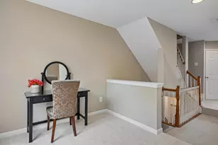 42788 Cedar Hedge St, Chantilly, VA 20152 - Photo 34