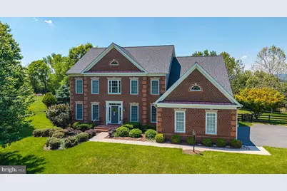 16555 Chestnut Overlook Drive, Purcellville, VA 20132 - Photo 86
