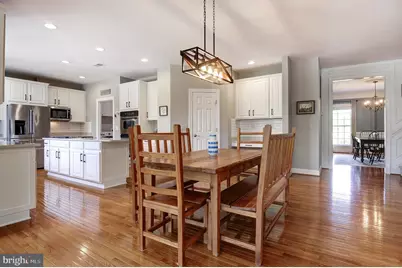 16555 Chestnut Overlook Drive, Purcellville, VA 20132 - Photo 24