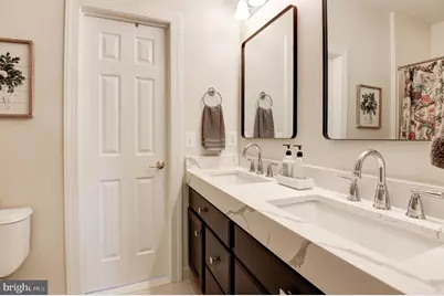16555 Chestnut Overlook Drive, Purcellville, VA 20132 - Photo 52
