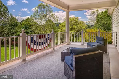16555 Chestnut Overlook Drive, Purcellville, VA 20132 - Photo 56