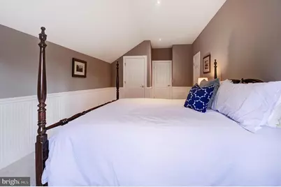 16555 Chestnut Overlook Drive, Purcellville, VA 20132 - Photo 58