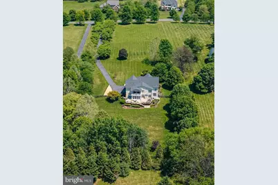 16555 Chestnut Overlook Drive, Purcellville, VA 20132 - Photo 80