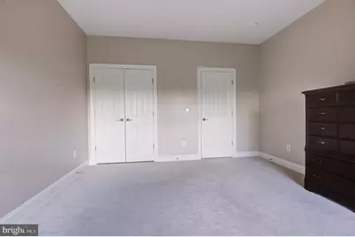 16555 Chestnut Overlook Drive, Purcellville, VA 20132 - Photo 60