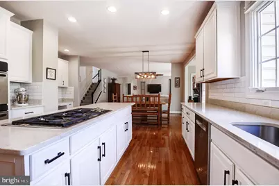 16555 Chestnut Overlook Drive, Purcellville, VA 20132 - Photo 30