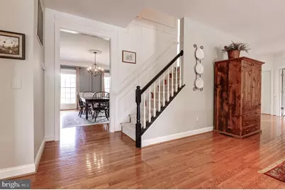 16555 Chestnut Overlook Drive, Purcellville, VA 20132 - Photo 18