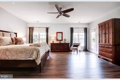 16555 Chestnut Overlook Drive, Purcellville, VA 20132 - Photo 44