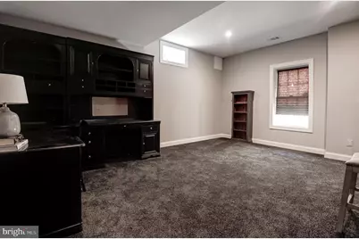 16555 Chestnut Overlook Drive, Purcellville, VA 20132 - Photo 72