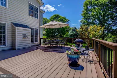 16555 Chestnut Overlook Drive, Purcellville, VA 20132 - Photo 36