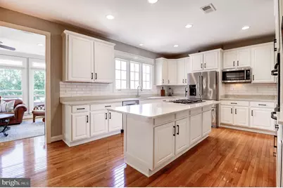 16555 Chestnut Overlook Drive, Purcellville, VA 20132 - Photo 28
