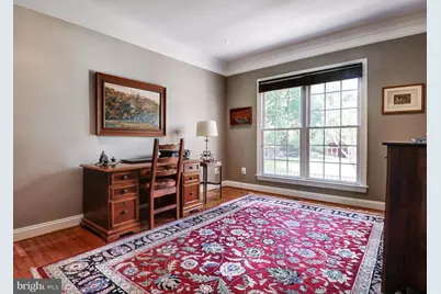 16555 Chestnut Overlook Drive, Purcellville, VA 20132 - Photo 8