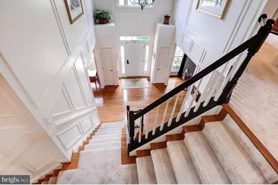 16555 Chestnut Overlook Drive, Purcellville, VA 20132 - Photo 42