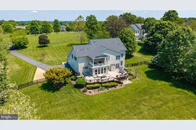 16555 Chestnut Overlook Drive, Purcellville, VA 20132 - Photo 82