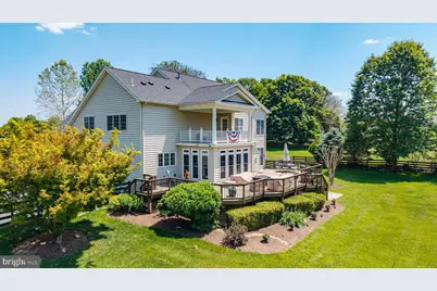 16555 Chestnut Overlook Drive, Purcellville, VA 20132 - Photo 84
