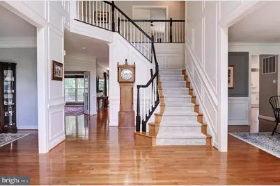 16555 Chestnut Overlook Drive, Purcellville, VA 20132 - Photo 14