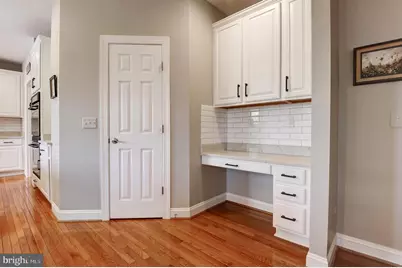 16555 Chestnut Overlook Drive, Purcellville, VA 20132 - Photo 32