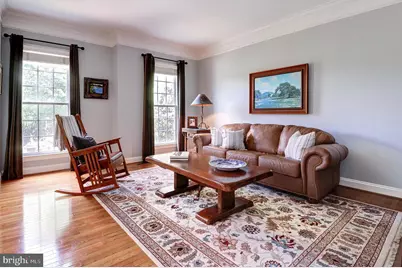16555 Chestnut Overlook Drive, Purcellville, VA 20132 - Photo 10