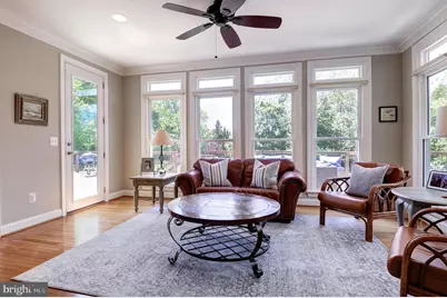 16555 Chestnut Overlook Drive, Purcellville, VA 20132 - Photo 22