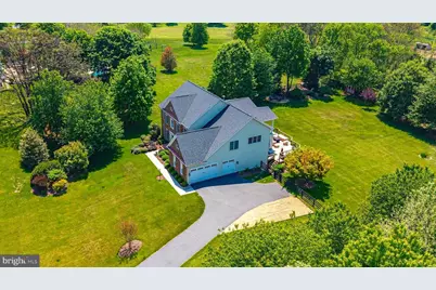 16555 Chestnut Overlook Drive, Purcellville, VA 20132 - Photo 6