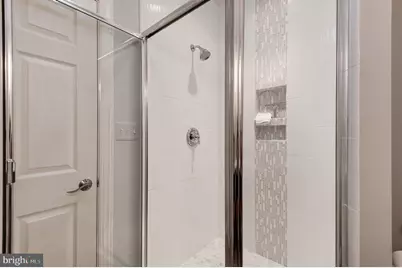 16555 Chestnut Overlook Drive, Purcellville, VA 20132 - Photo 68