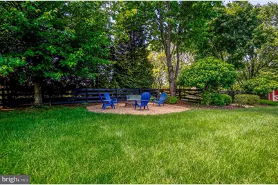 16555 Chestnut Overlook Drive, Purcellville, VA 20132 - Photo 40