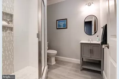 16555 Chestnut Overlook Drive, Purcellville, VA 20132 - Photo 66