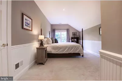 16555 Chestnut Overlook Drive, Purcellville, VA 20132 - Photo 46