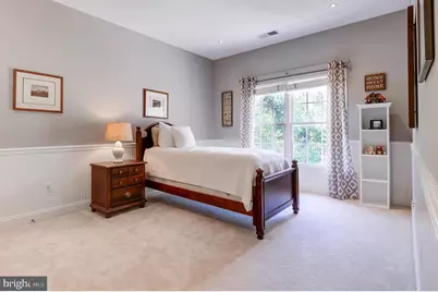16555 Chestnut Overlook Drive, Purcellville, VA 20132 - Photo 54