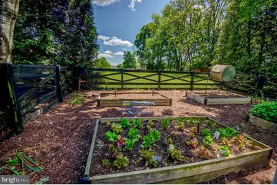 16555 Chestnut Overlook Drive, Purcellville, VA 20132 - Photo 62